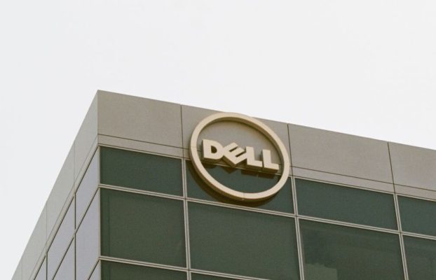 Dell arriesga la retención de los empleados al obligar a todos los equipos a regresar a las oficinas a tiempo completo