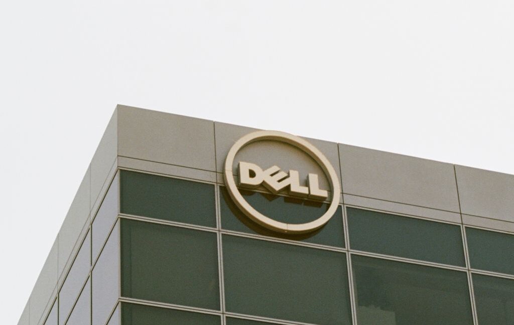 Dell arriesga la retención de los empleados al obligar a todos los equipos a regresar a las oficinas a tiempo completo