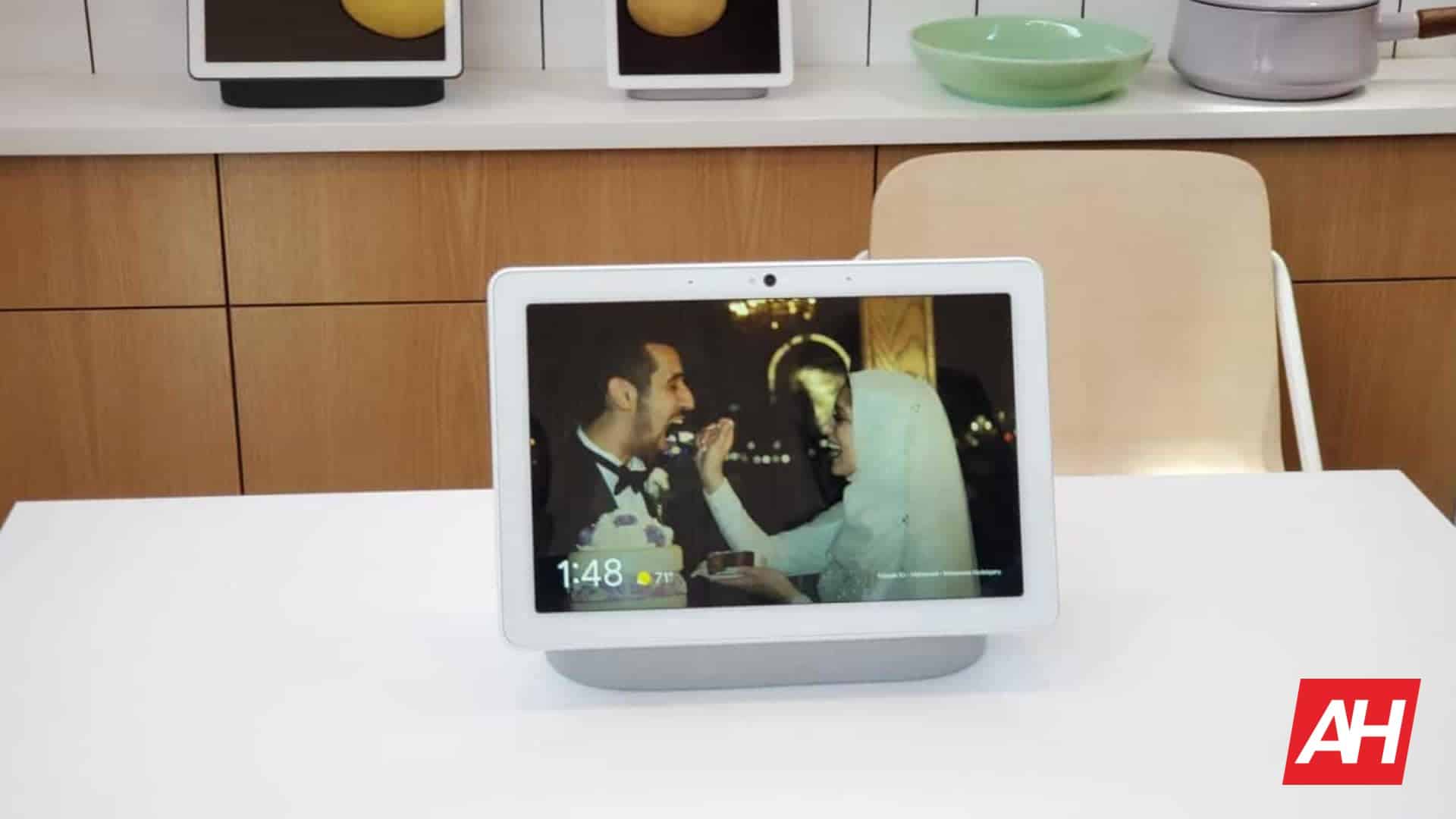 Los usuarios de Google Home y Nest informan problemas con fallas en los comandos