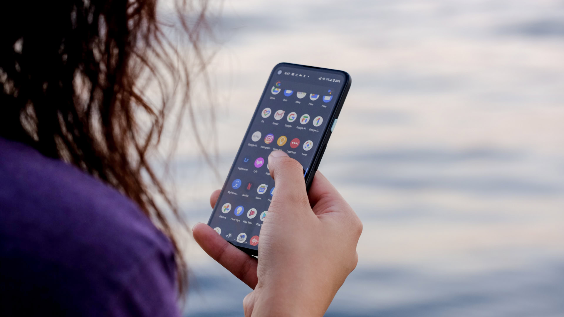 Pixel 4A Battery Mystery Solved: La investigación revela ‘Trabajo de hack real’ detrás de la actualización de la muerte