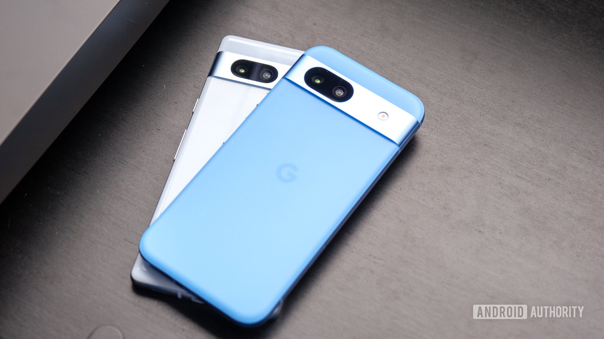 El Pixel 10a podría perder el tren Tensor G5