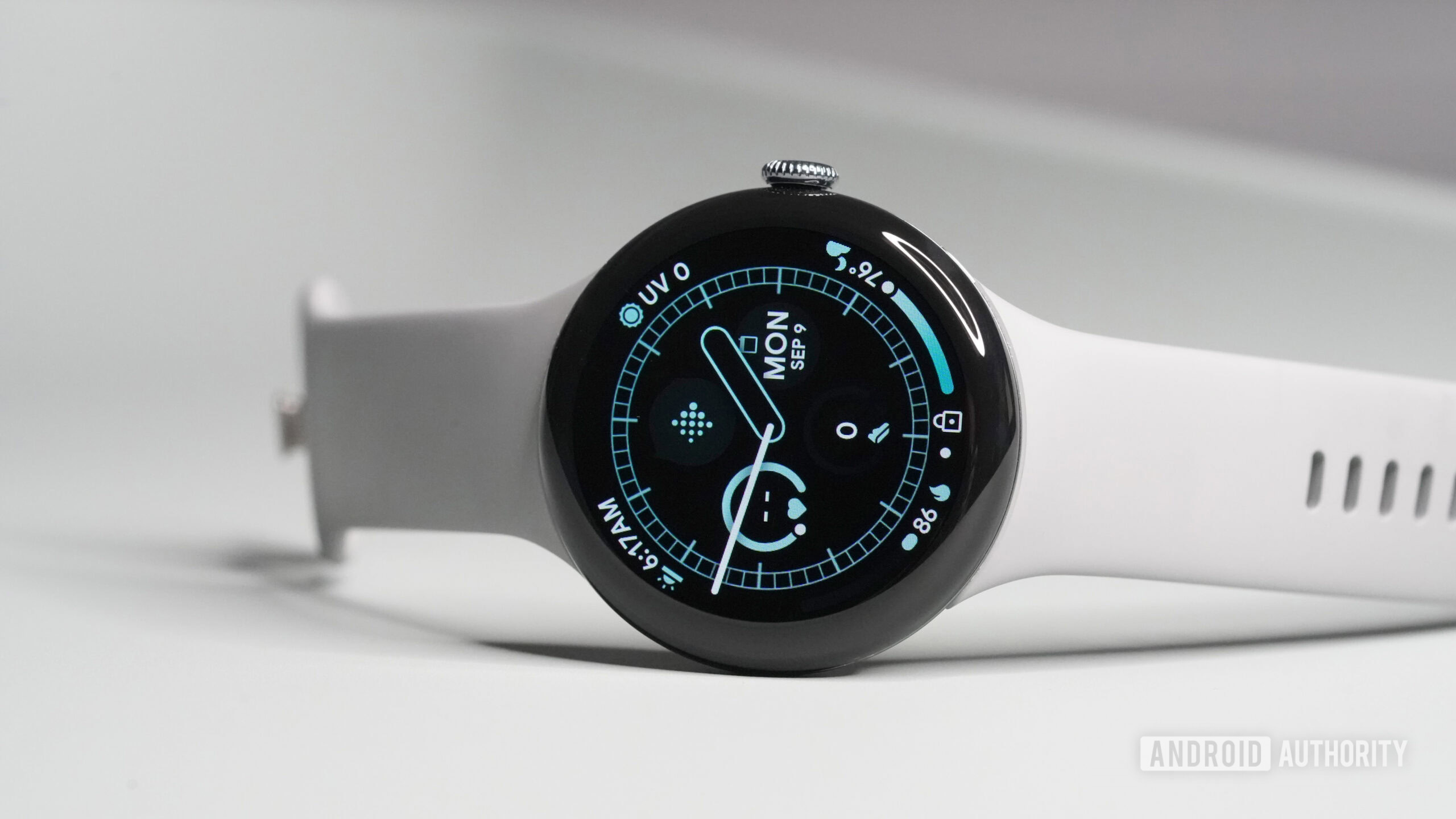 ¿Google se burló de una aplicación de mi dispositivo en Wear OS en su anuncio Pixel Watch 3?