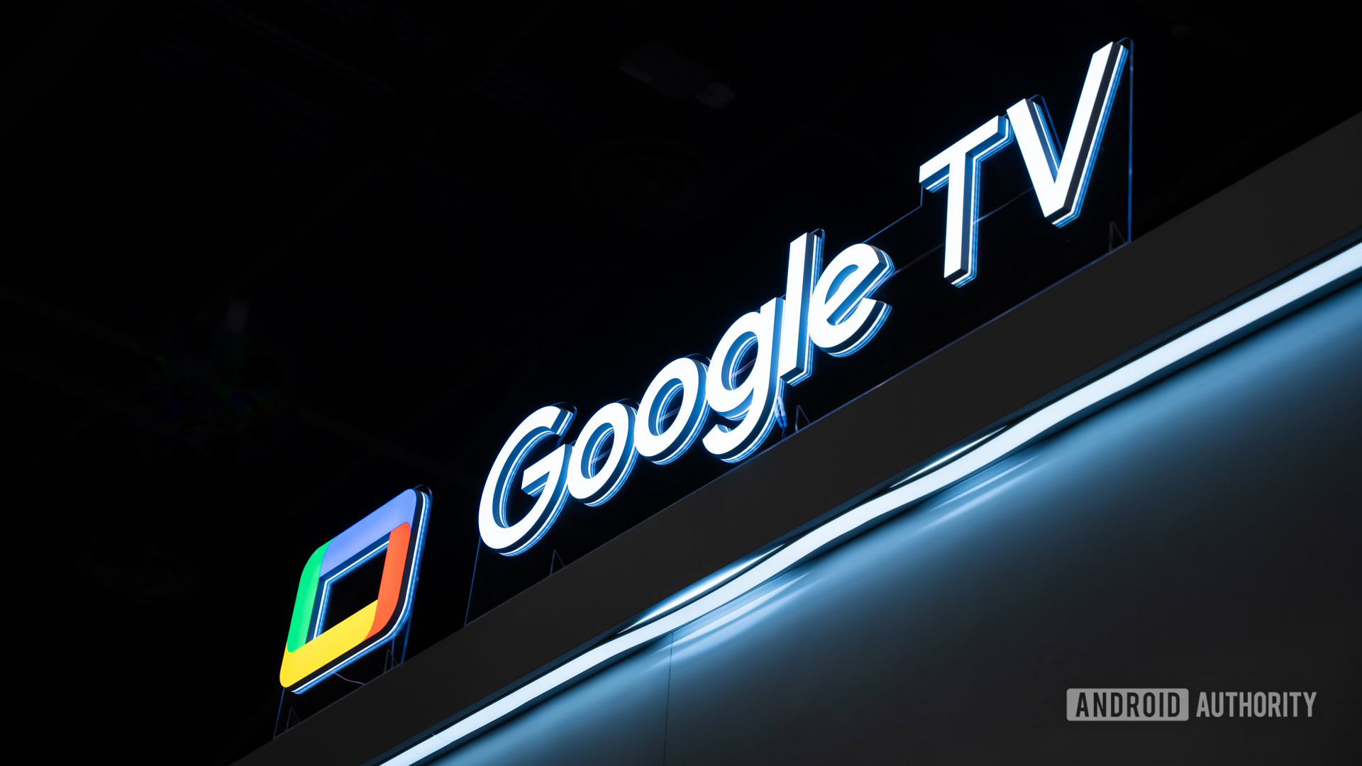 Google TV deja un montón de canales gratuitos menos de seis meses después de agregarlos