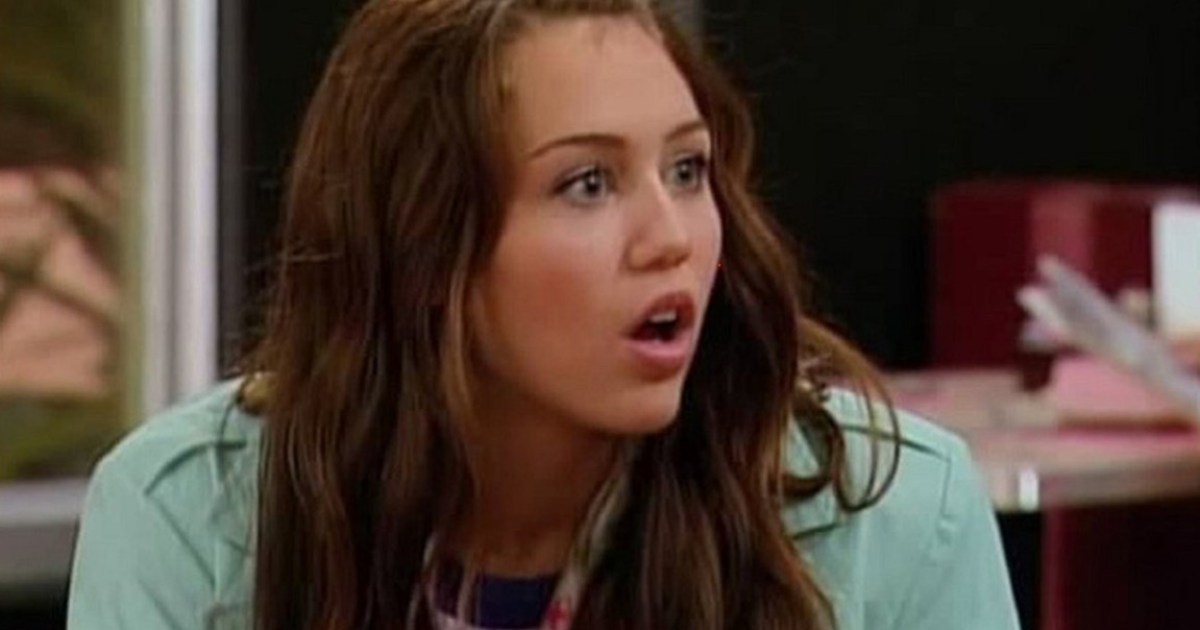 ¿Qué pasará con Disney Channel en Latinoamérica? ¿Cerrará también?