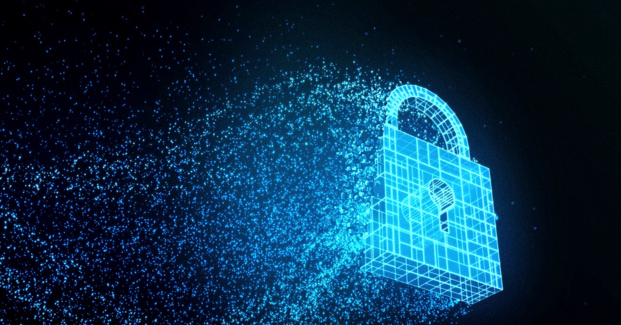 Cómo utilizar controles parentales en sus cuentas de Google, Apple y Microsoft