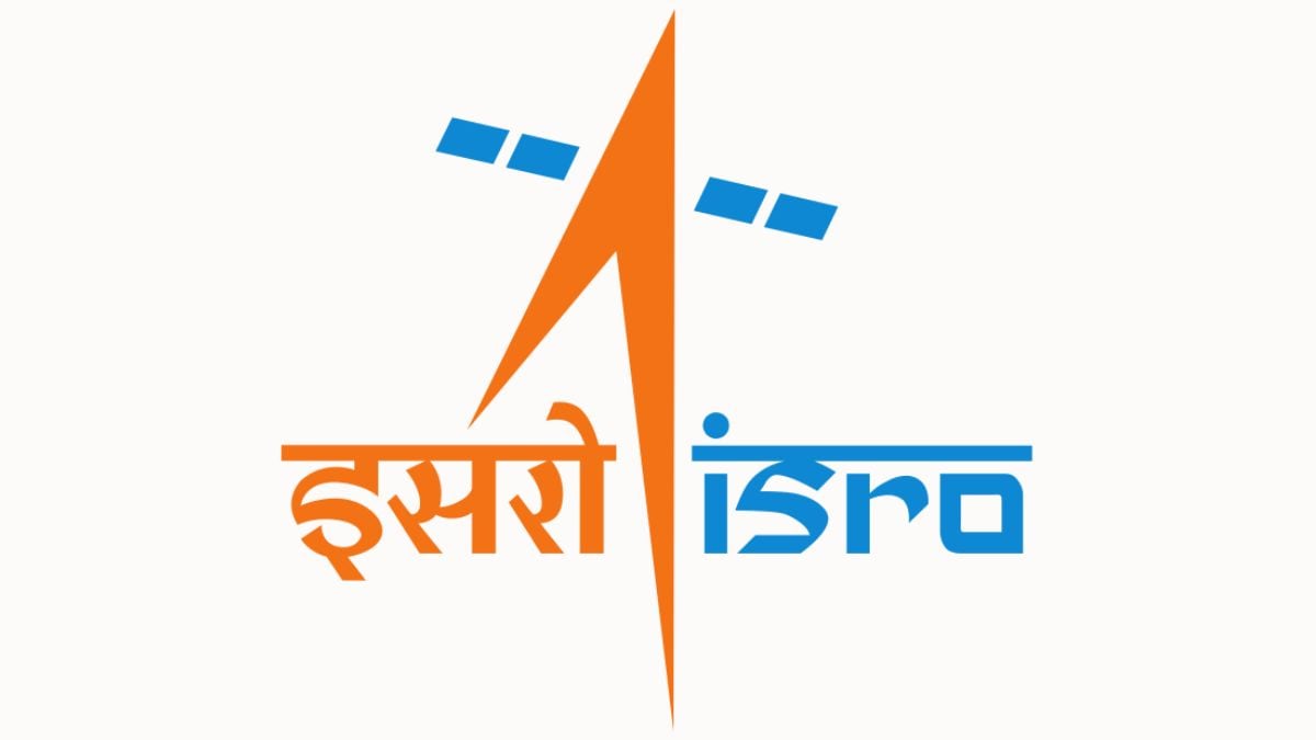 ISRO lanzará 100º satélite NVS-02 que impulsa el sistema navic de la India