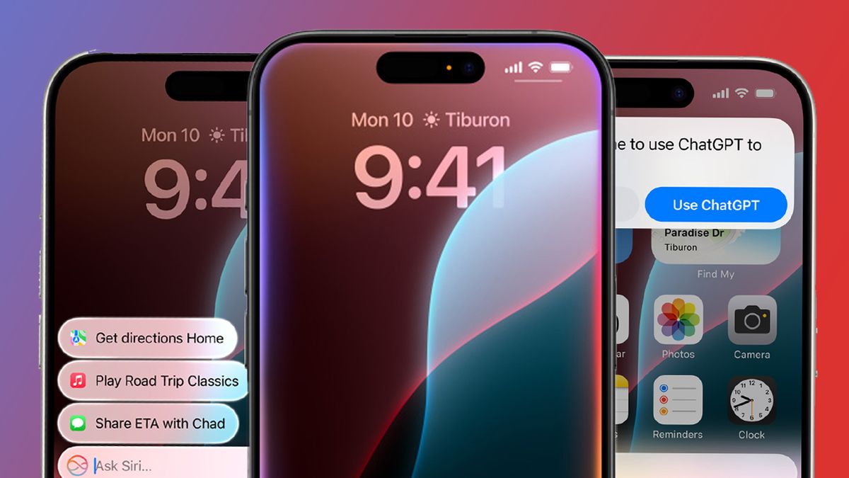 iOS 18.3: actualizaciones clave y correcciones de errores para la inteligencia visual, la música de Apple y más