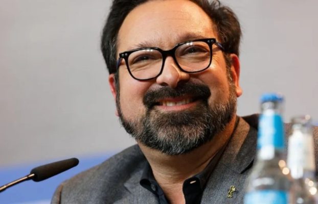 El Amanecer de los Jedi de James Mangold evitará la tradición de Star Wars