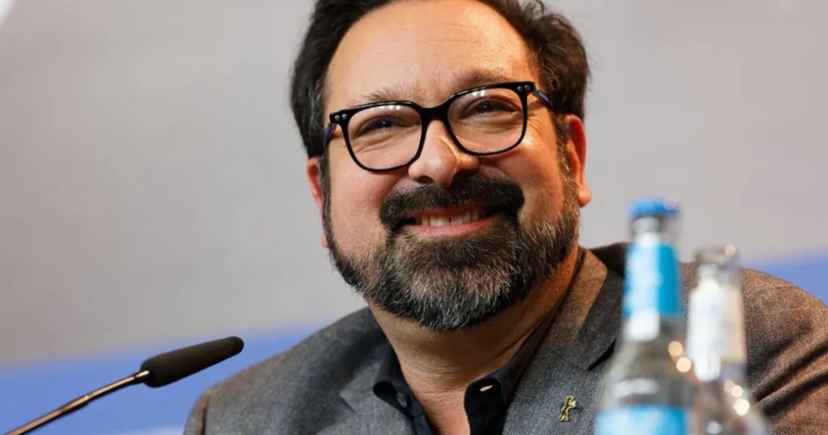 El Amanecer de los Jedi de James Mangold evitará la tradición de Star Wars