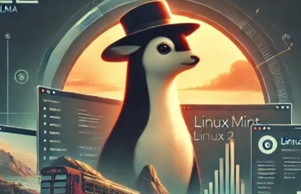 Tres distribuciones de Linux que se parecen a Windows y Mac