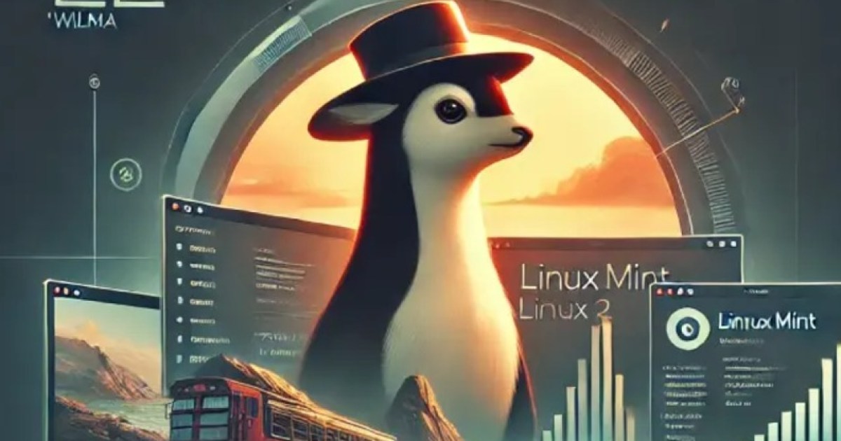 Tres distribuciones de Linux que se parecen a Windows y Mac