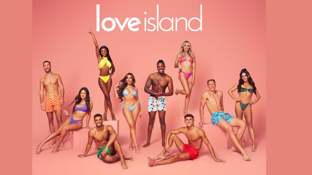 Transmita la temporada 11 de Love Island UK ahora transmitiéndose en LionsGate Play: trama, reparto y más detalles