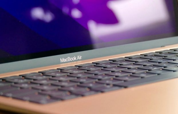 Los usuarios de Mac ahora corren el peligro de sufrir un conocido ataque de phishing de Windows