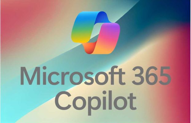 Cómo desactivar Copilot en Microsoft 365 y ahorrar rápidamente $30