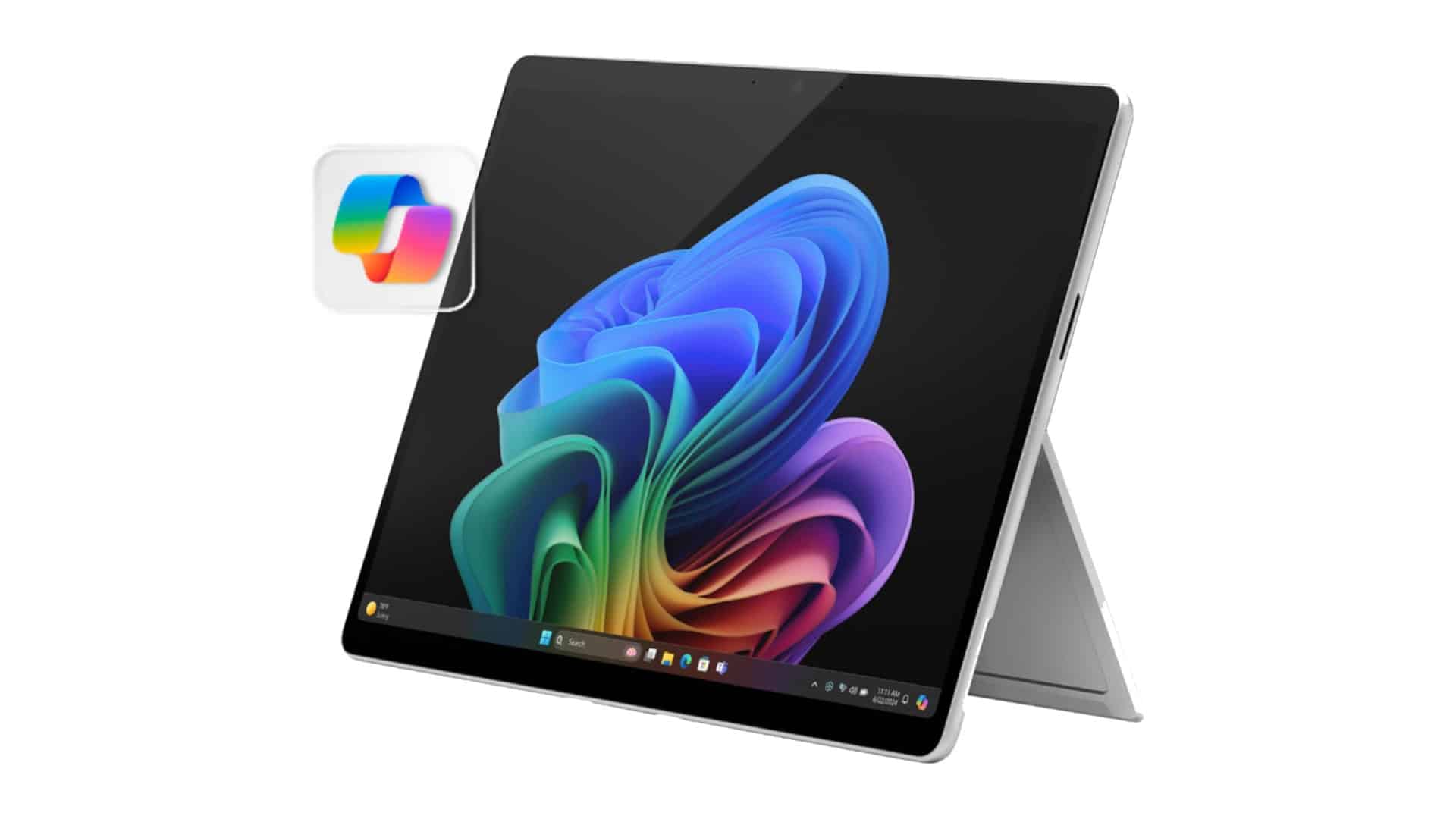 Ahorre $ 200 en el Microsoft Surface Pro 13