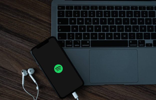 Radiografía del streaming musical: ¿cuánto cobran los artistas?