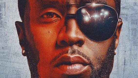 Cómo ver Diddy: The Making of a Bad Boy online desde cualquier lugar