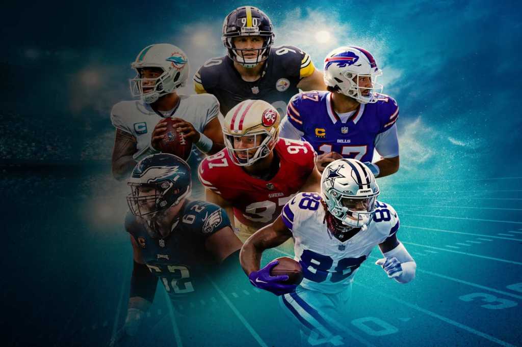 NFL Sunday Ticket: Cómo cancelar la renovación automática antes de que lo olvides