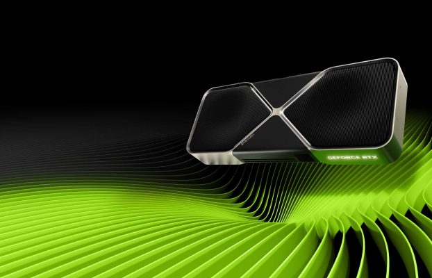 Newegg culpa a los aranceles por el alto costo de las GPU RTX 5090