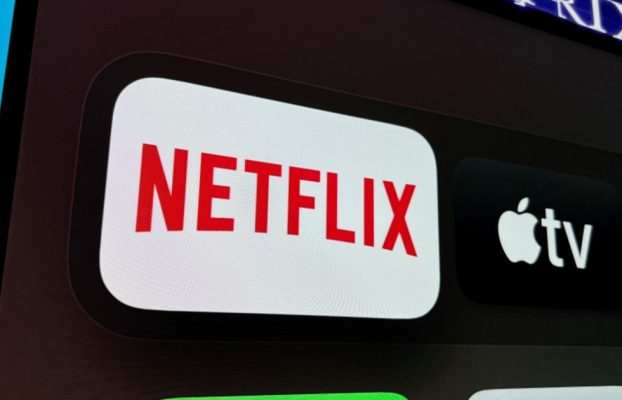 Los precios de Netflix suben, incluido su nivel con publicidad