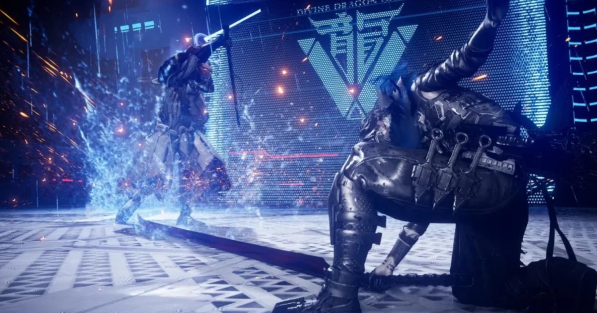 Ninja Gaiden 4 está llegando, pero puedes jugar un nuevo remake de Ninja Gaiden 2 ahora mismo