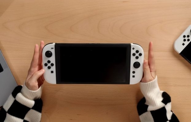 Nintendo Switch 2 tiene un secreto para superar a Nintendo Switch