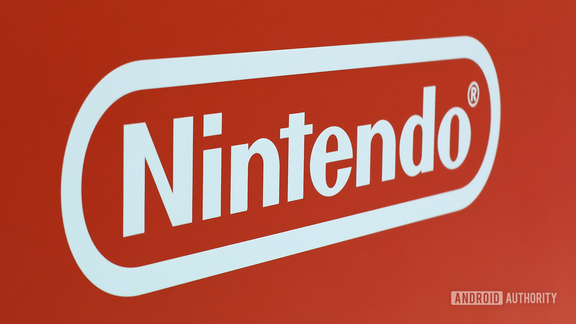 Es posible que los Joy-Cons de Nintendo Switch 2 se hayan filtrado en nuevas imágenes de alta calidad