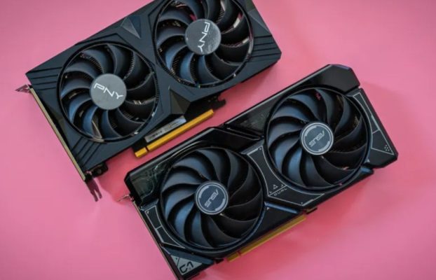 Nvidia podría despedirse pronto de su GPU más popular