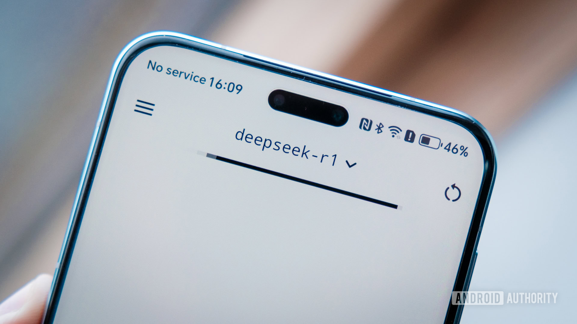 ¿Usando Deepseek en los Estados Unidos? Podrías recibir una multa de $ 1 millón e ir a la cárcel bajo una nueva ley
