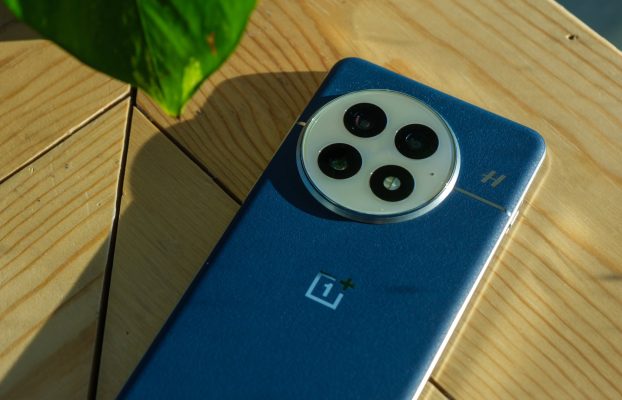 El OnePlus 13 es un éxito de ventas y todo lo que hizo falta fue una clasificación IP adecuada