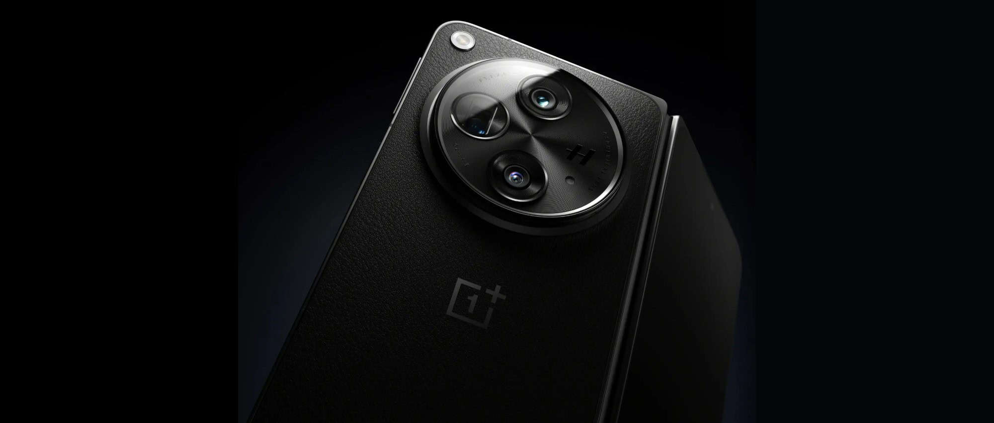 El OnePlus Open 2 puede ser más delgado que el HONOR Magic V3