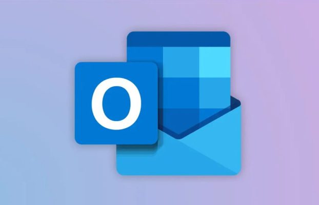 Microsoft forzará la instalación de Outlook en Windows 10