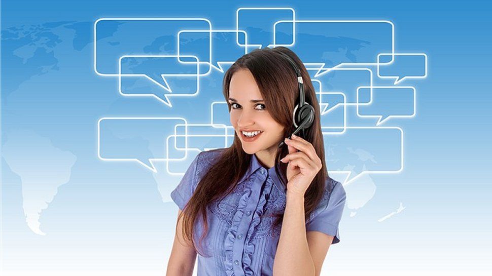 Los traductores universales están muy cerca cuando Meta de Facebook revela que su tecnología puede traducir entre 101 idiomas
