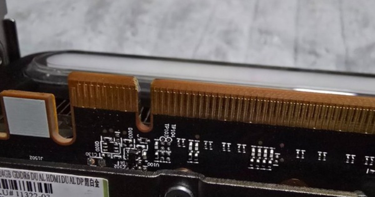 Asus admite que su nueva placa base no matará su GPU a pesar del desgaste