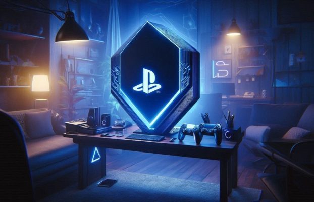 Precio de PS6, ¿cuánto debería costar esta nueva consola?