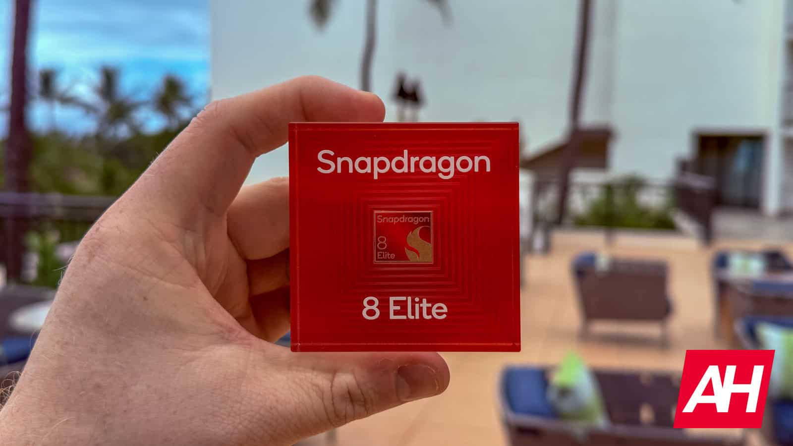 La serie Galaxy S25 contará con tecnología Snapdragon, confirma Qualcomm