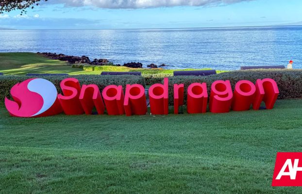 Snapdragon 8 Elite Gen 2 cae en septiembre