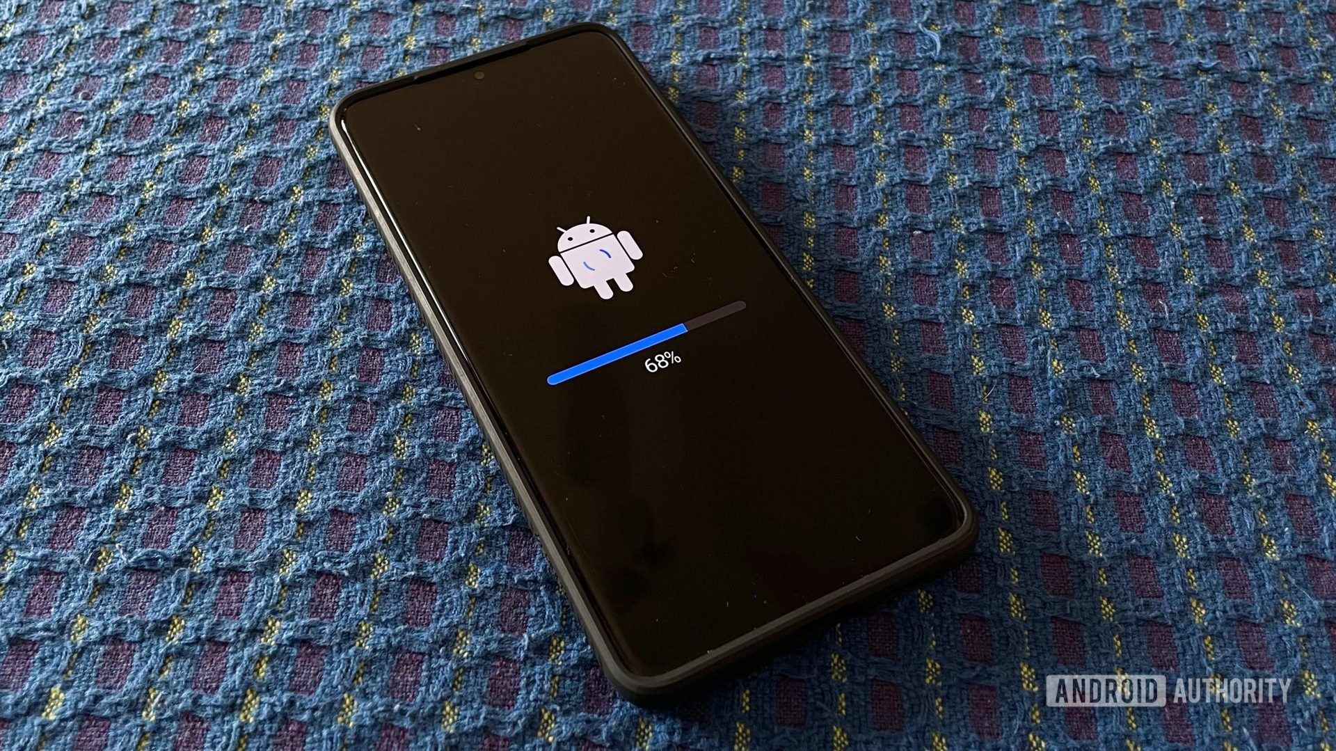 Los teléfonos Galaxy S25 son los primeros buques insignia de Samsung con actualizaciones perfectas