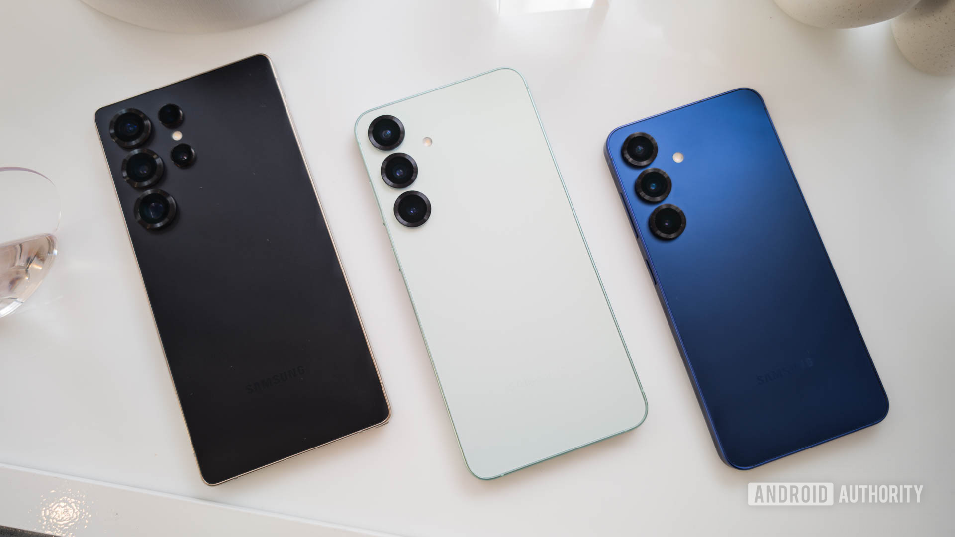 El nuevo programa Galaxy Club de Samsung hace que las actualizaciones anuales insignia sean más fáciles para su billetera