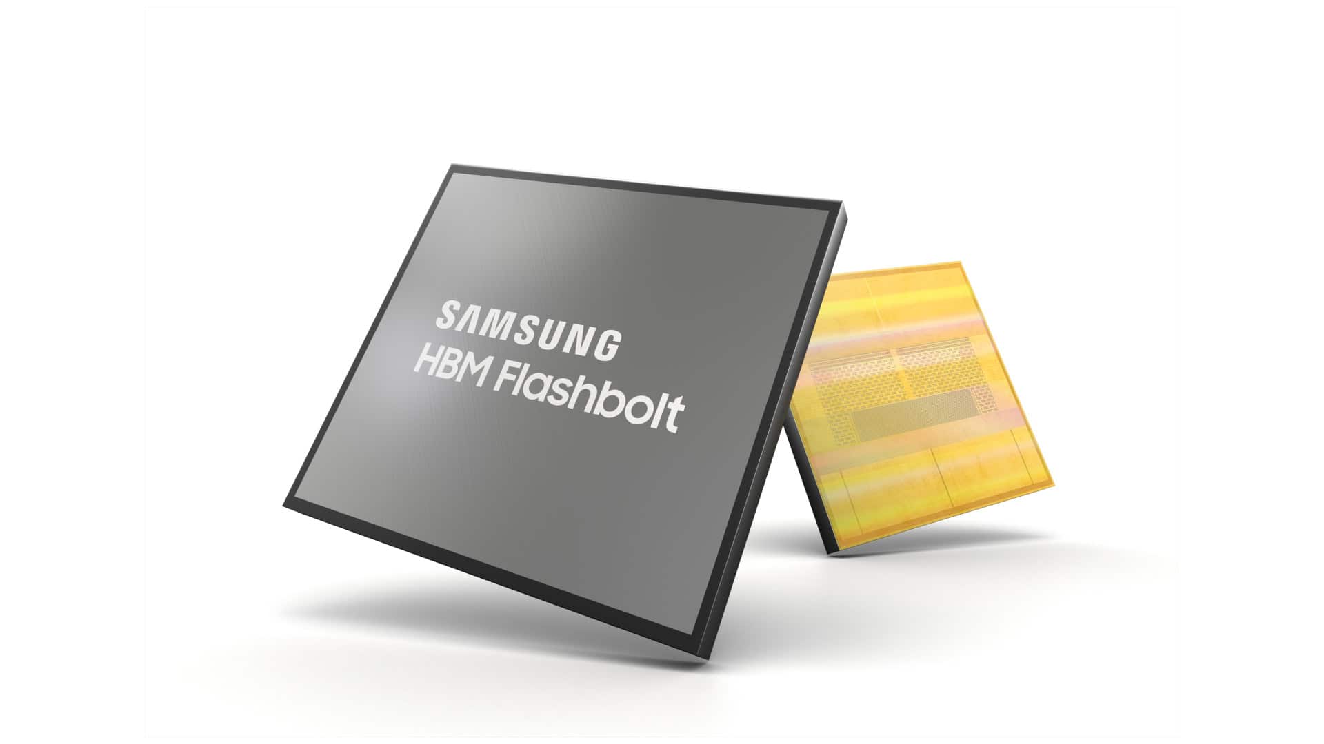 El CEO de NVIDIA no confía en Samsung HBM Memory and Engineers