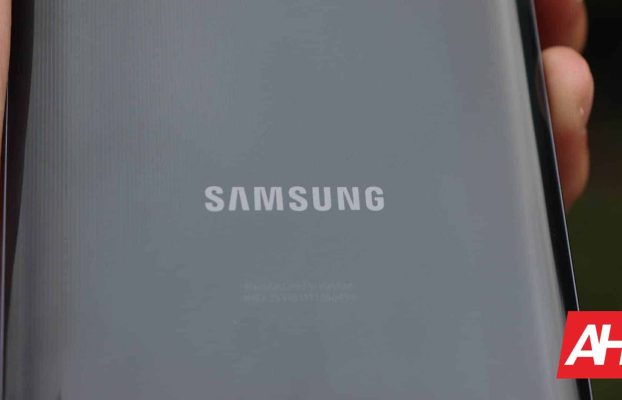 La variante estadounidense del Galaxy A36 5G aparece en Geekbench