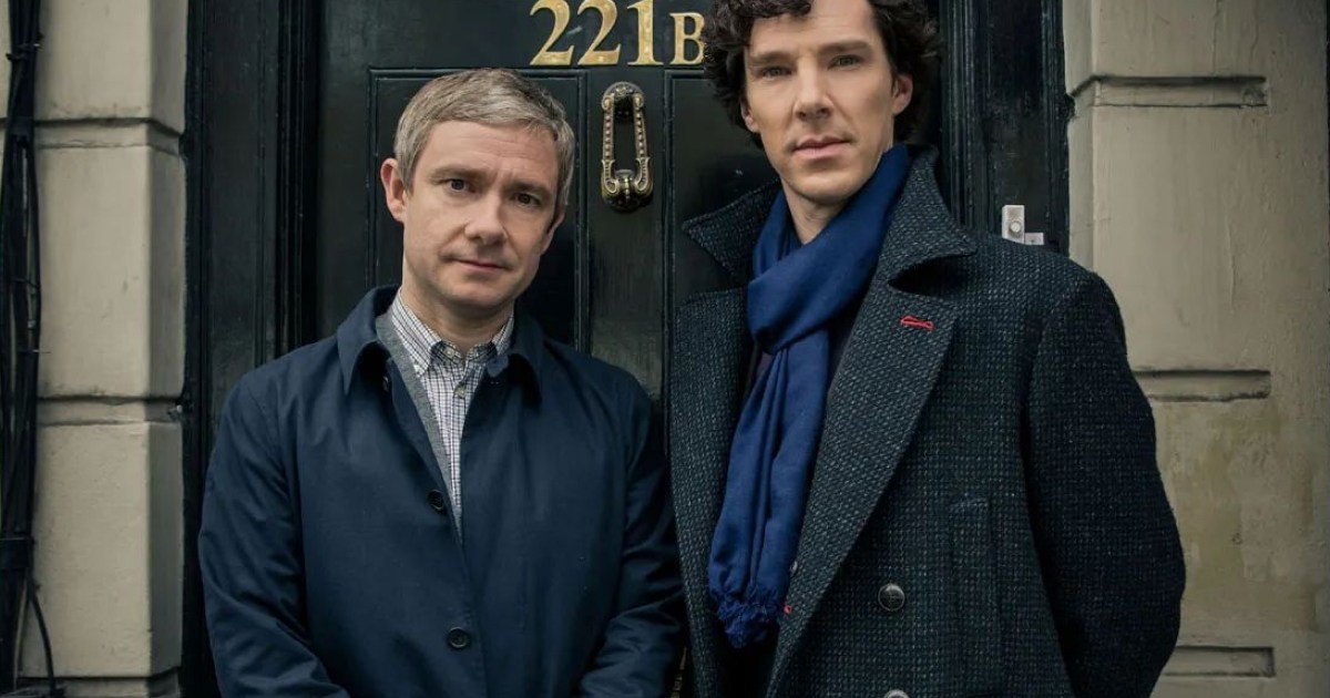 ¿Dónde ver el contenido de BritBox y disfrutar de lo mejor de la TV británica?