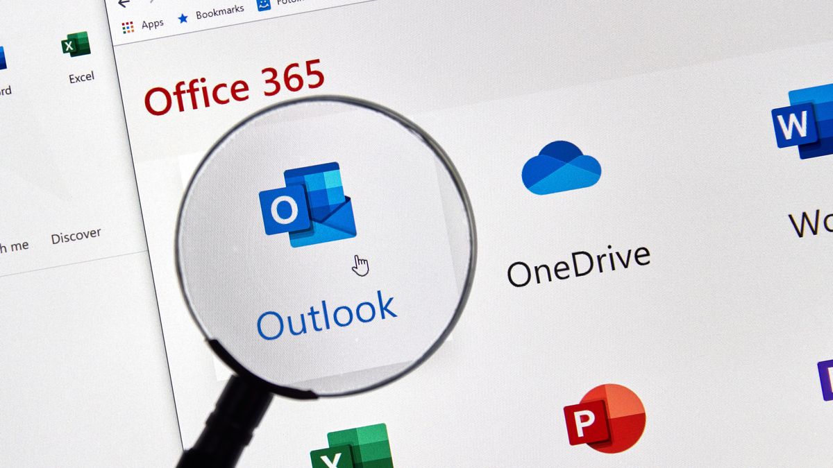 Una peligrosa falla en Microsoft Outlook podría permitir a los piratas informáticos enviar malware por correo electrónico