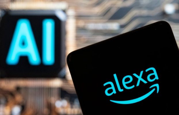 Evento de Amazon Alexa Live – Últimas noticias y rumores antes de los anuncios de dispositivos y servicios