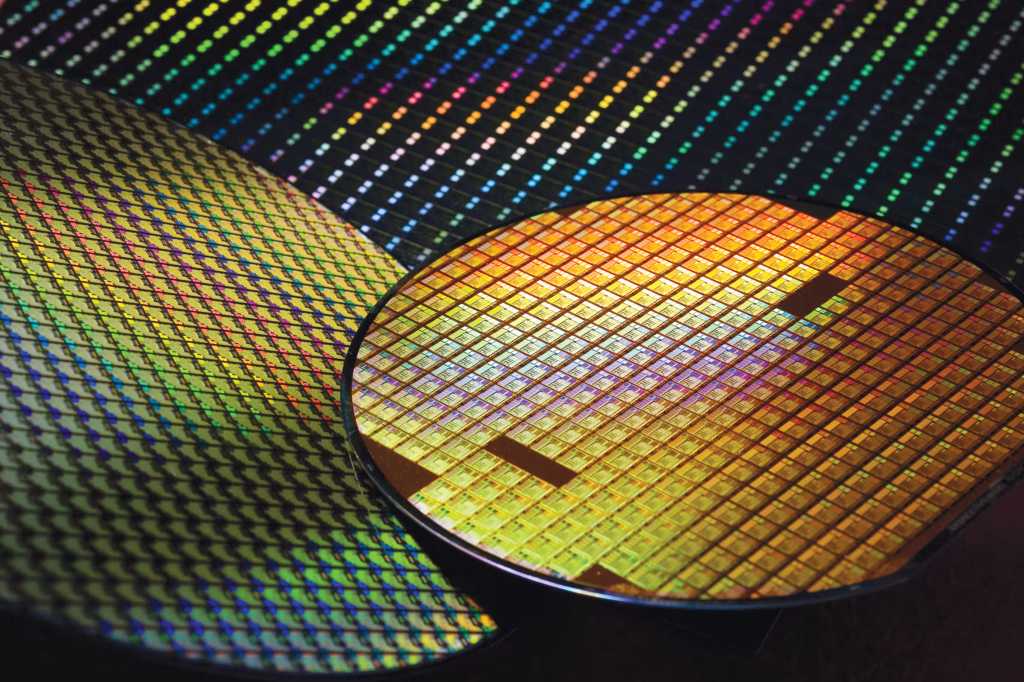 Los precios de la tecnología del consumidor se dispararán si Trump impone tarifas de Taiwán