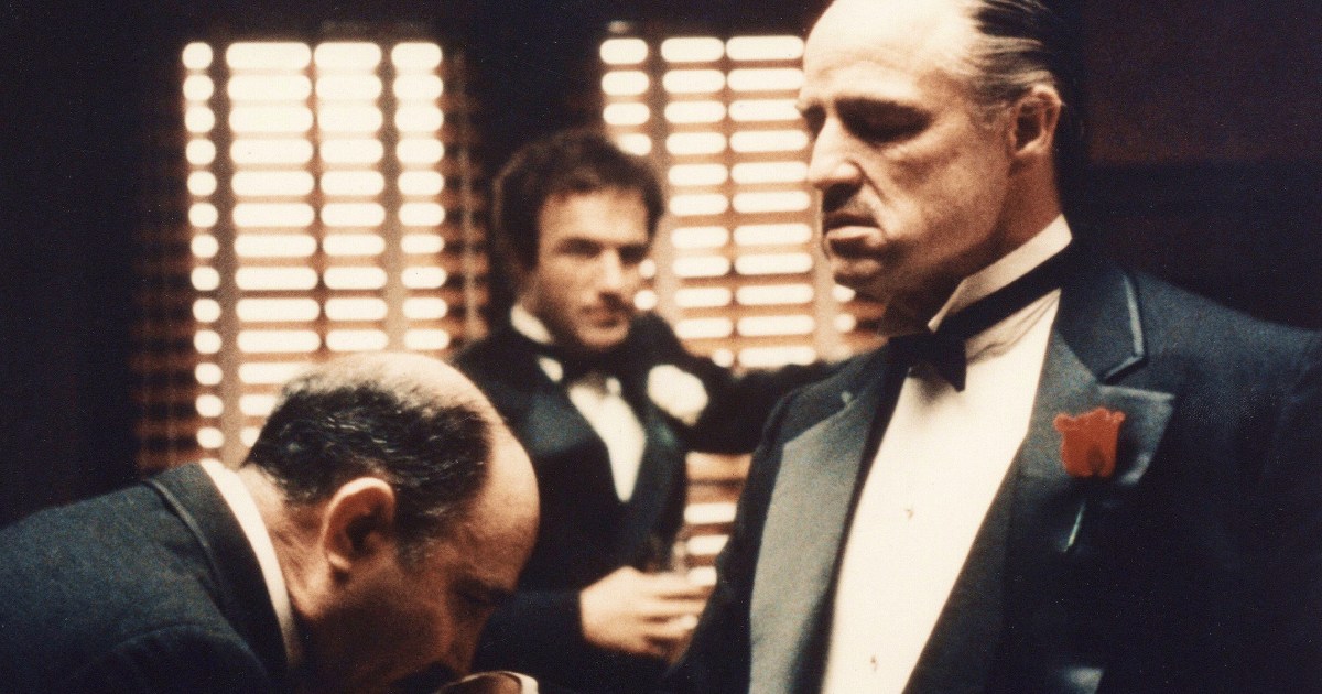 7 películas icónicas que ningún reboot debería intentar superar