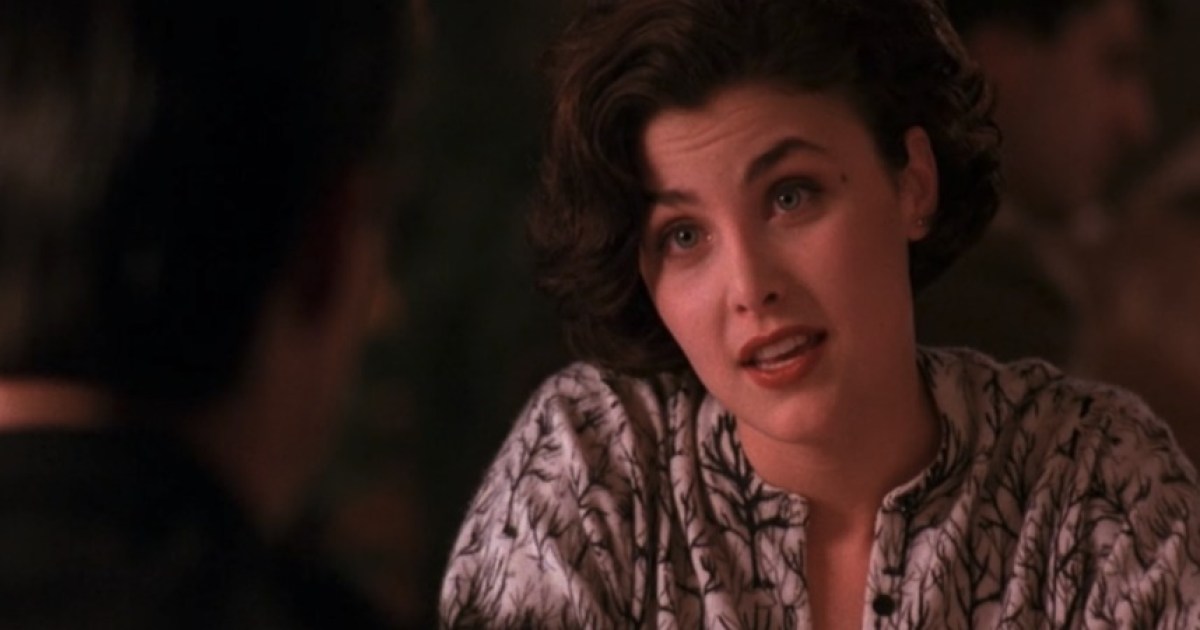 Guía para ver Twin Peaks: la obra maestra de David Lynch