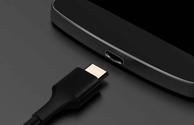 Descubren cómo hackear el controlador USB-C del iPhone