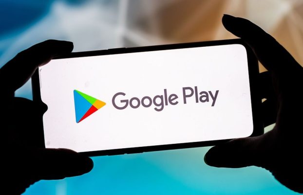 ¿El final de las VPN falsas? Google Play Store ahora muestra qué VPN son lo suficientemente seguras como para ser confiables