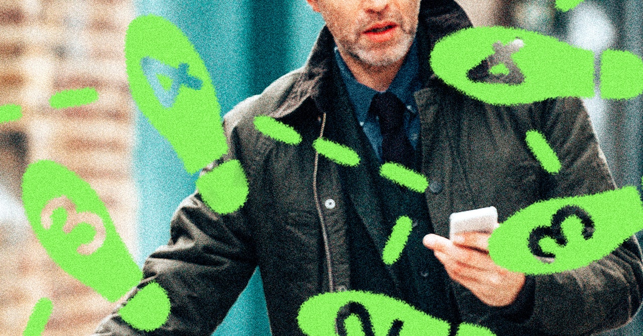 ¿Qué sucede cuando entregas tu vida a un asistente de IA?
